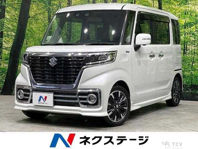 2021 Suzuki Suzuki Others