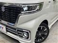 2021 Suzuki Suzuki Others