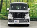2021 Suzuki Suzuki Others