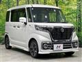 2021 Suzuki Suzuki Others