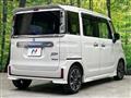 2021 Suzuki Suzuki Others