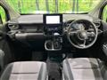 2025 Toyota Sienta