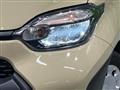 2025 Toyota Sienta
