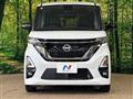 2022 Nissan ROOX