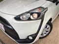 2018 Toyota Sienta