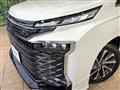 2026 Toyota Voxy
