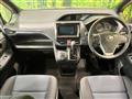 2018 Toyota Noah