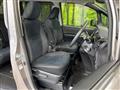 2018 Toyota Noah