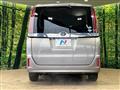 2018 Toyota Noah