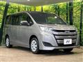 2018 Toyota Noah