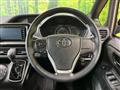 2018 Toyota Noah