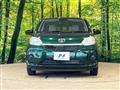 2022 Toyota Passo