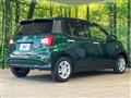 2022 Toyota Passo