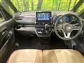 2022 Nissan ROOX