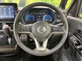 2022 Nissan ROOX