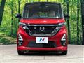 2022 Nissan ROOX