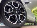 2024 Suzuki Swift