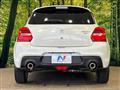 2024 Suzuki Swift