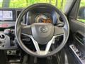 2023 Mazda Carol