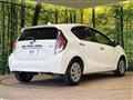 2017 Toyota AQUA