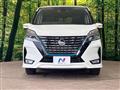 2022 Nissan Serena