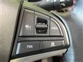 2021 Suzuki Suzuki Others