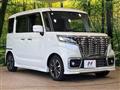 2021 Suzuki Suzuki Others