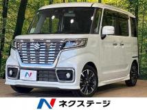 2021 Suzuki Suzuki Others