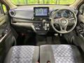 2019 Nissan Nissan Others