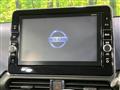 2019 Nissan Nissan Others
