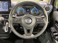 2019 Nissan Nissan Others