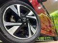 2019 Nissan Nissan Others