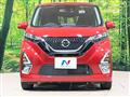 2019 Nissan Nissan Others