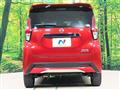 2019 Nissan Nissan Others