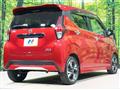 2019 Nissan Nissan Others
