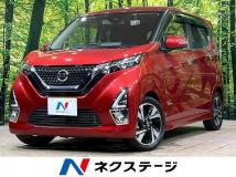 2019 Nissan Nissan Others