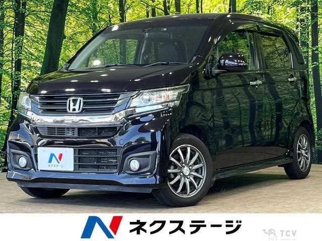 2014 Honda Honda Others