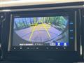 2014 Honda Honda Others