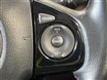 2014 Honda Honda Others