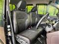 2014 Honda Honda Others