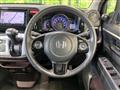 2014 Honda Honda Others