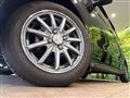2014 Honda Honda Others