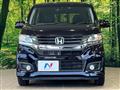 2014 Honda Honda Others