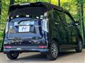 2014 Honda Honda Others