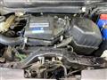 2014 Honda Honda Others