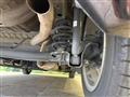 2014 Honda Honda Others