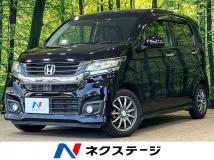 2014 Honda Honda Others