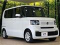 2024 Honda N BOX
