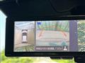2023 Nissan Note
