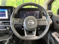 2023 Nissan Note
